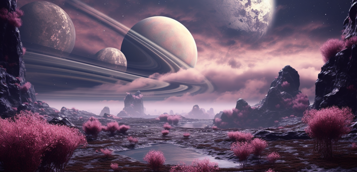 Автор иллюстрации Д.Зодчий