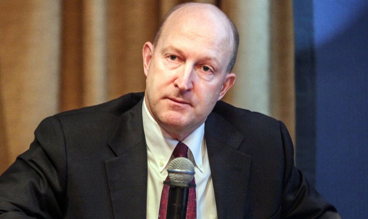 На заглавном фото: Ян Бжезинский