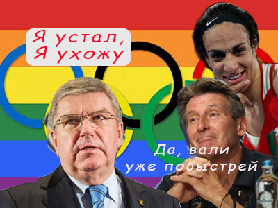 Подписывайтесь на наш канал "Нарполит" и не упустите свежие политические тренды!