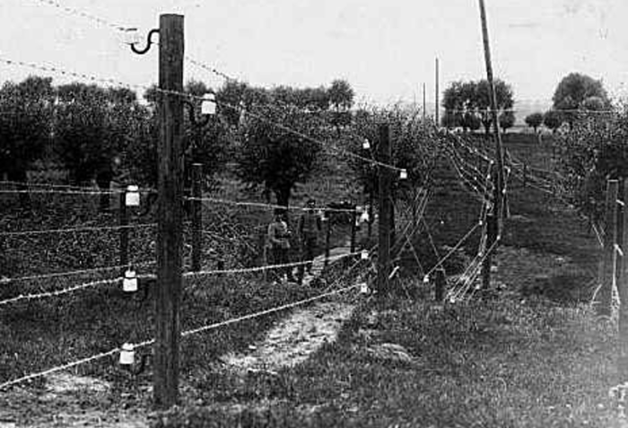 Опаснее чем кажется.