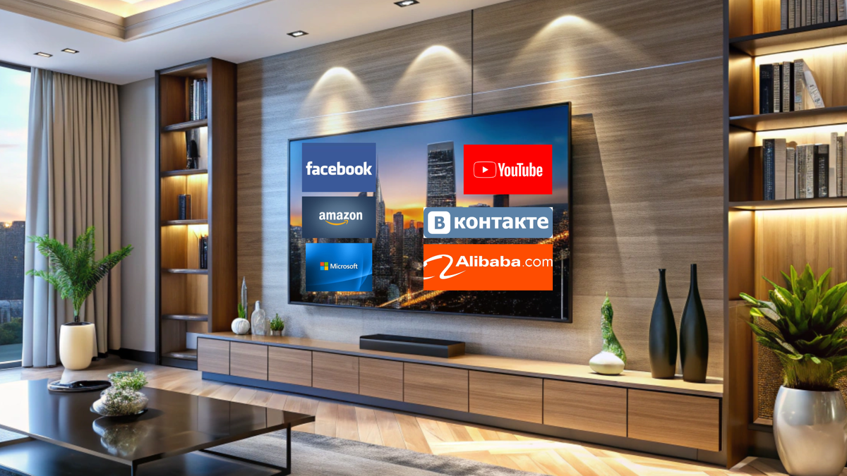 Как стать успешным человеком: секреты великих предпринимателей