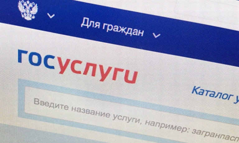    Фото: saratov.gov.ru Екатерина Шахнина