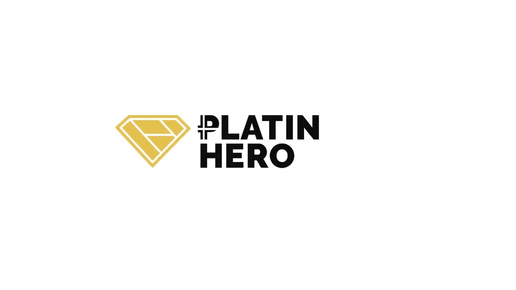 История Platin Hero