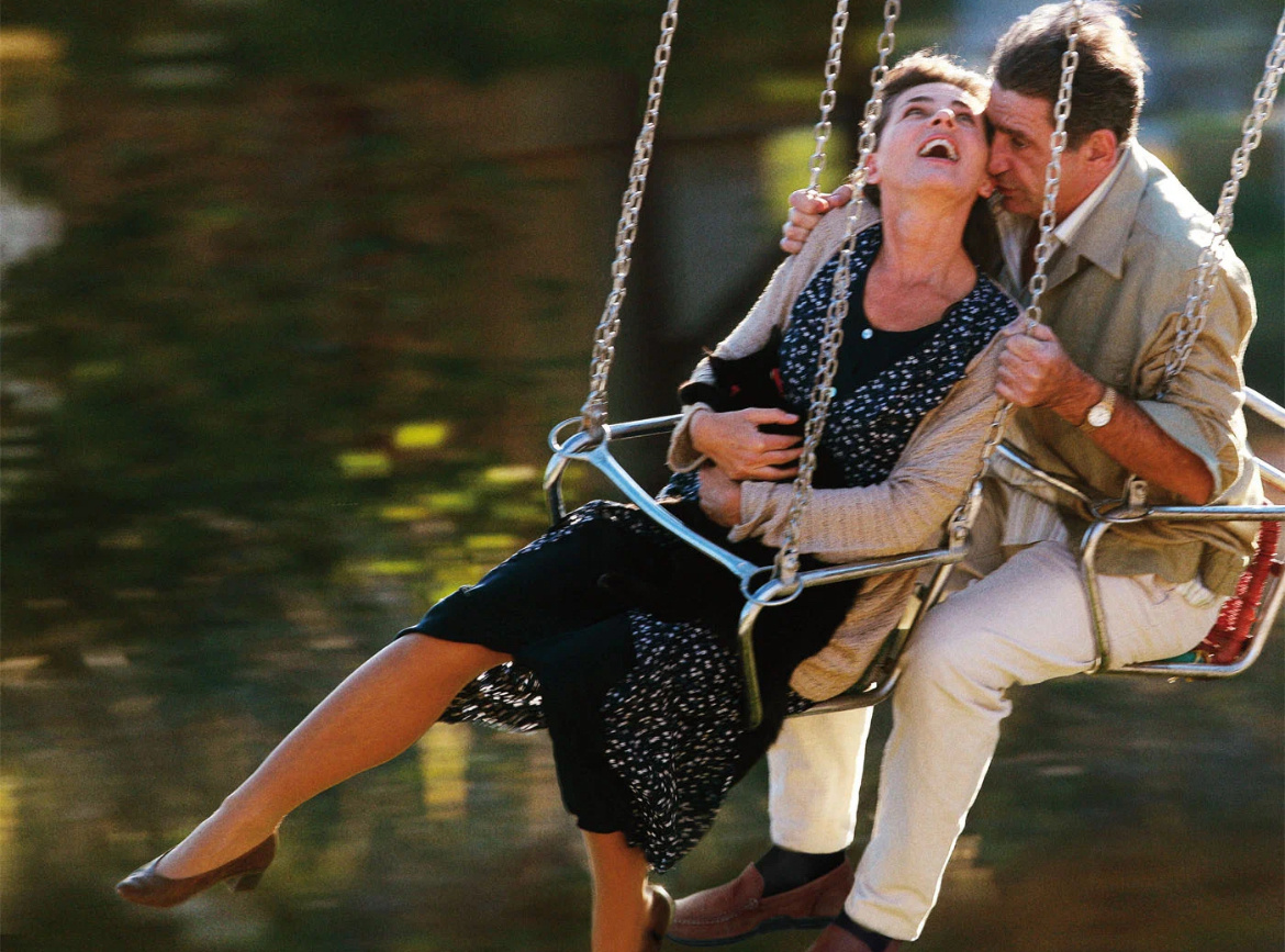 Постер: Кинопоиск 