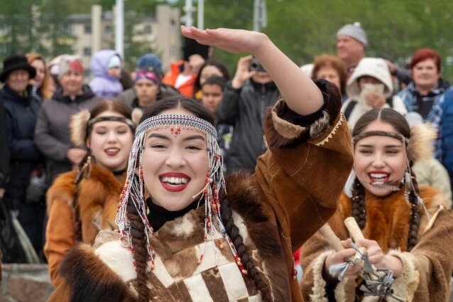    Фото: Из личного архивa/ Вадим Митюра