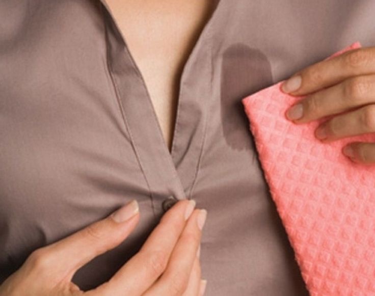 Фото с интернета 