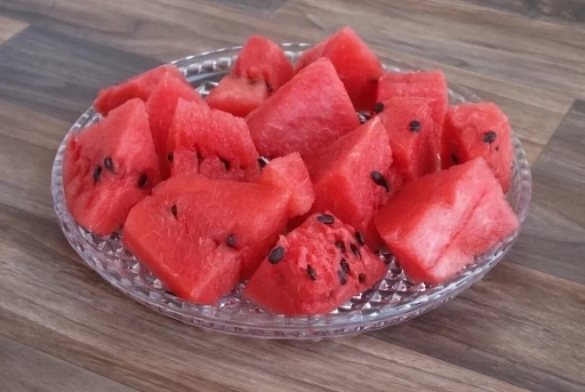    Можно, но осторожно.