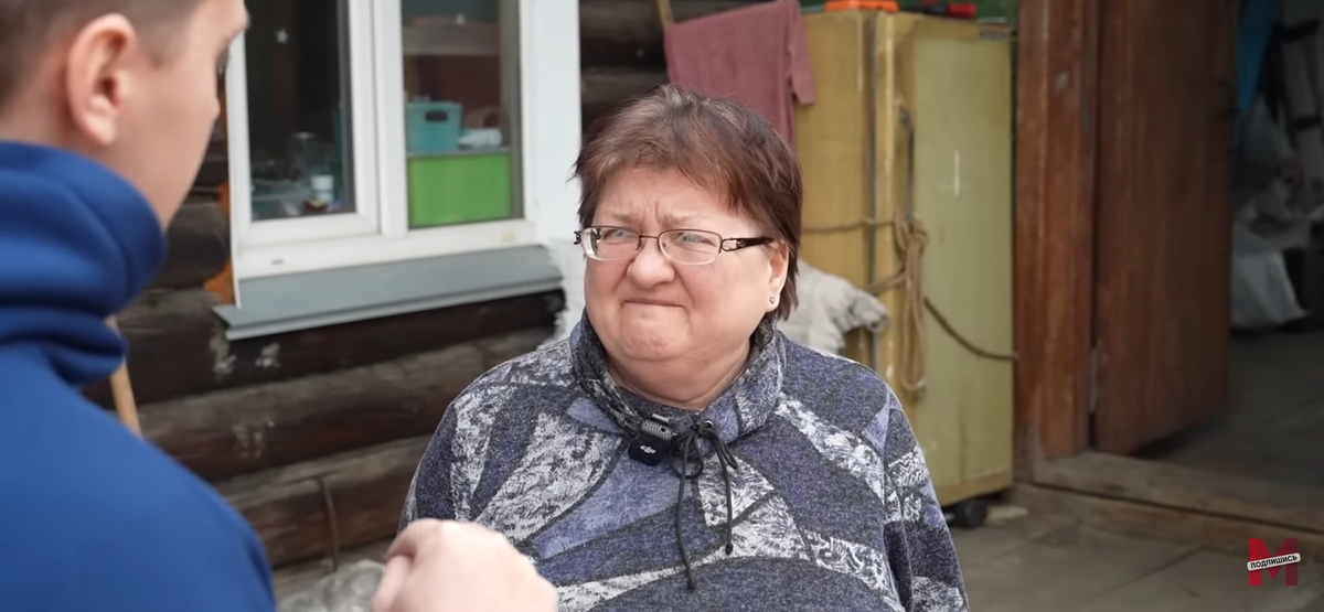 -2