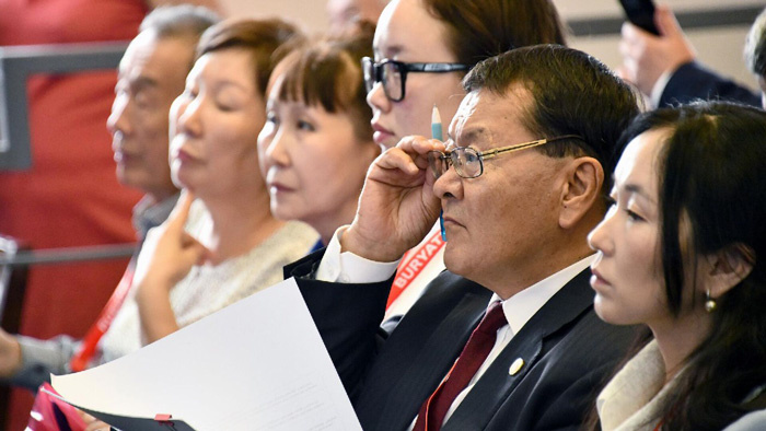 
Фото РИА Новости