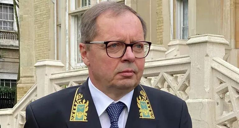    РИА «Новости»