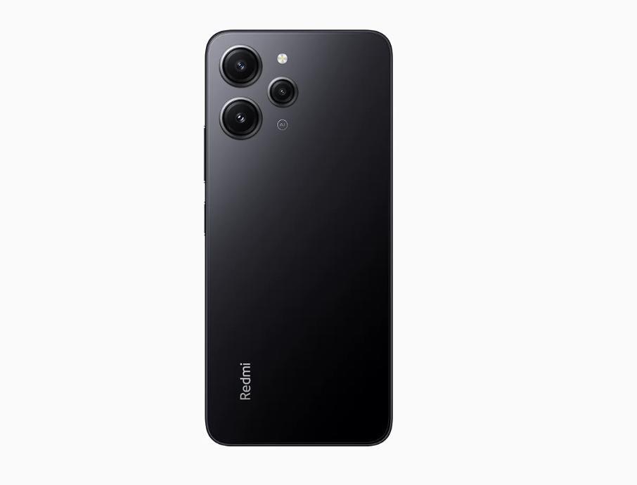 
Официальные прошивки для Xiaomi Redmi 12 Android 15, 14, 13 и кастомные обновления MIUI, HyperOS 2024 года