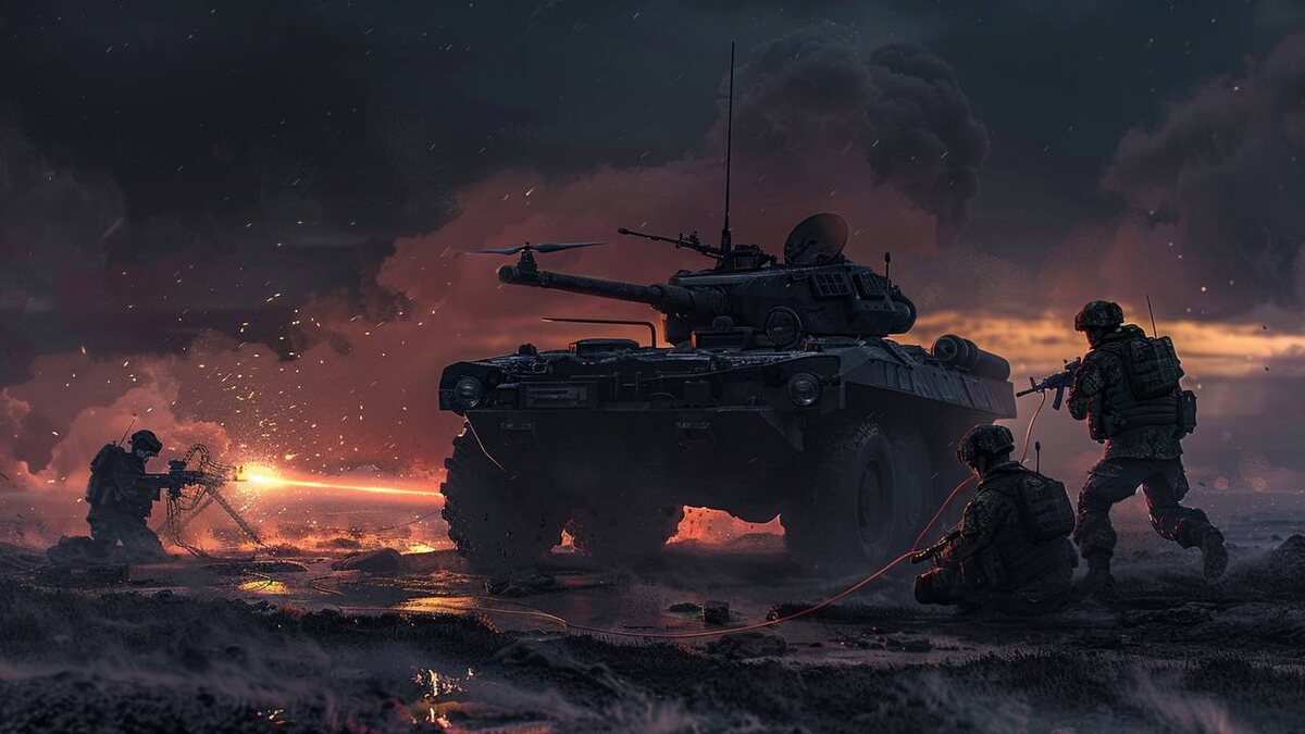    ФОТО: Коллаж Царьграда