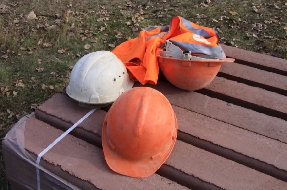    В Новосибирске построят новый корпус лицея за 1 миллиард рублей