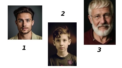 -2