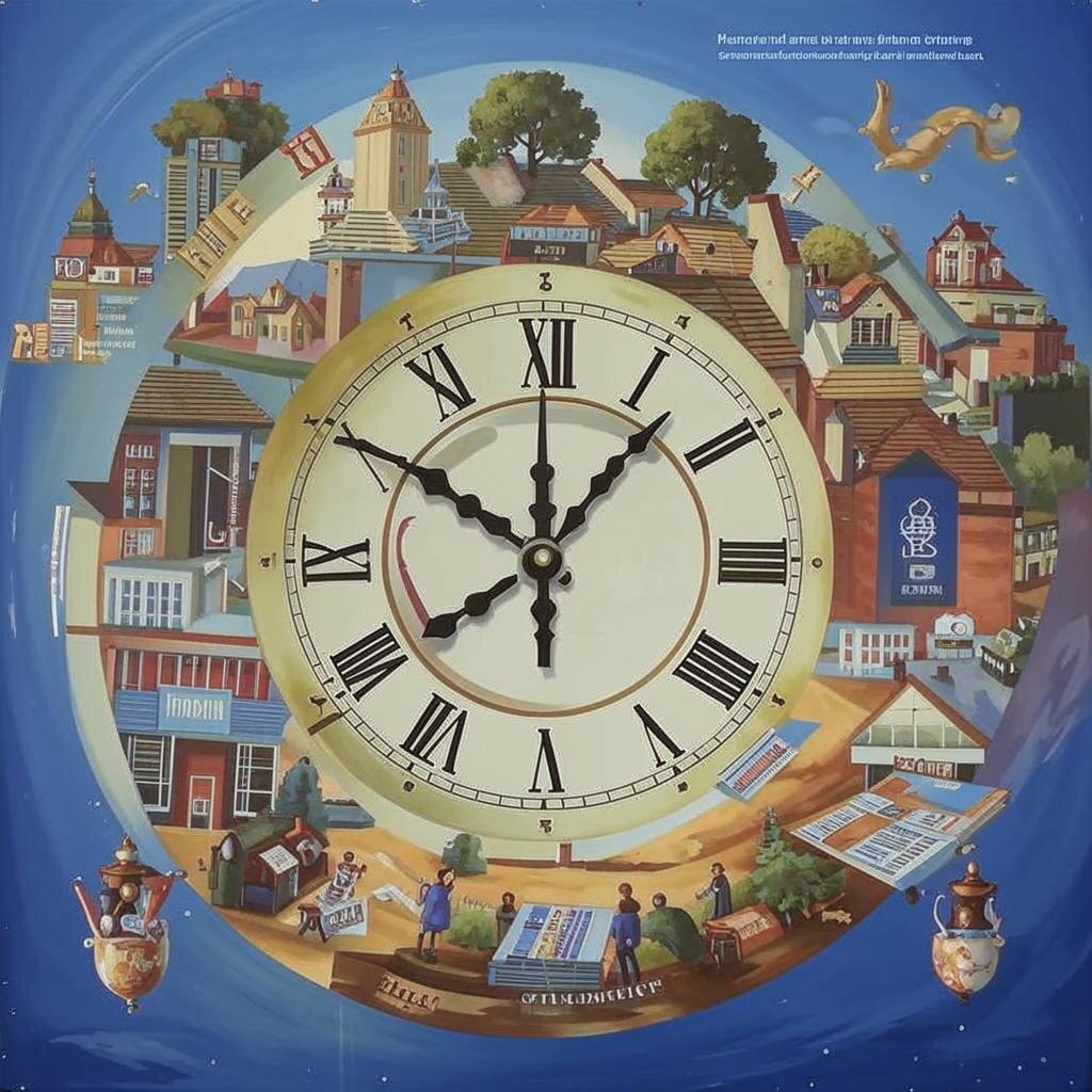 Привычка - это повторяемое действие, которое становится частью нашей ежедневной рутины