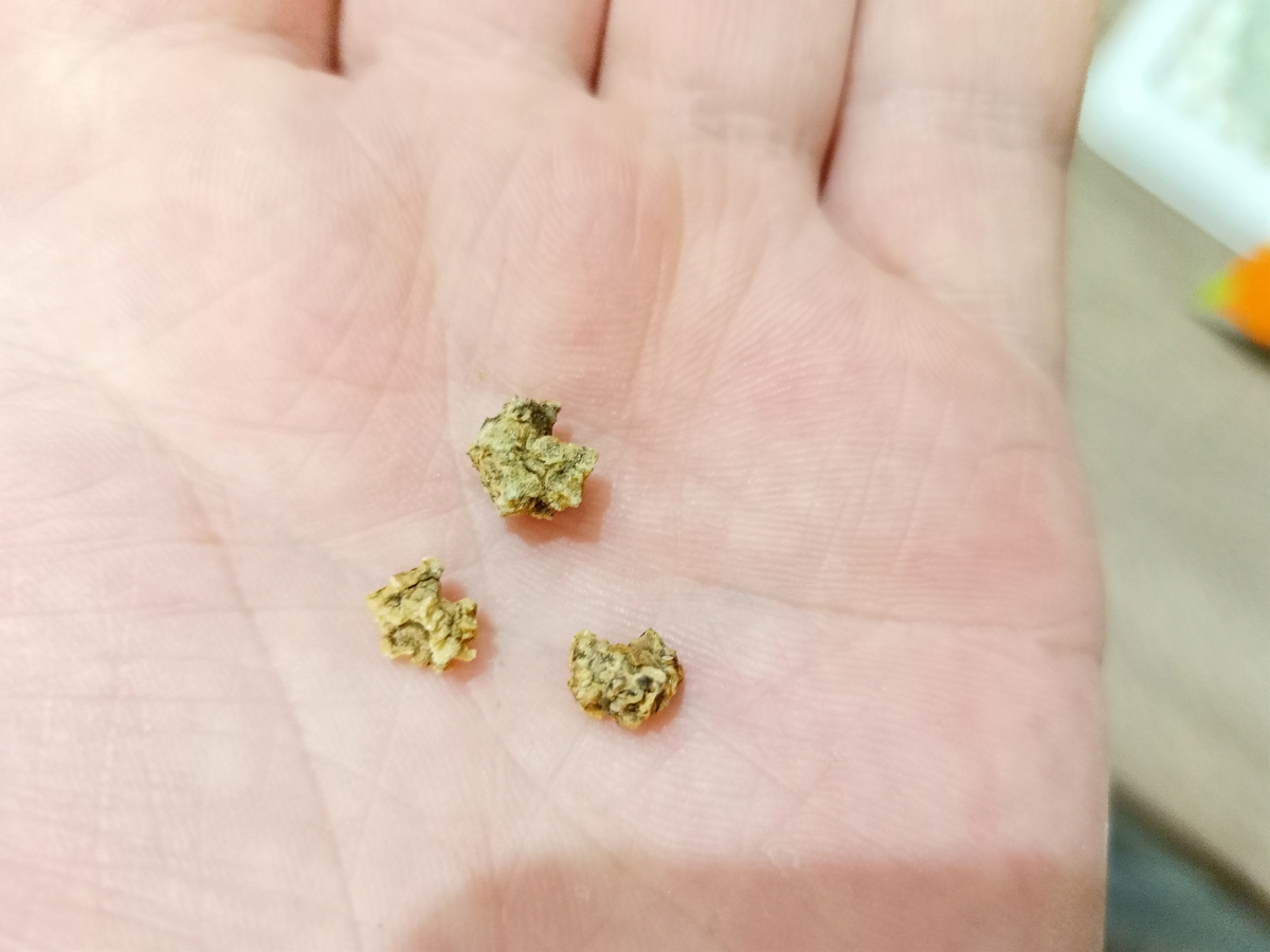 ......если кто раньше не видел)