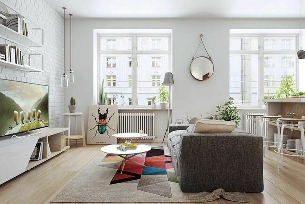 Фото: pinterest.com