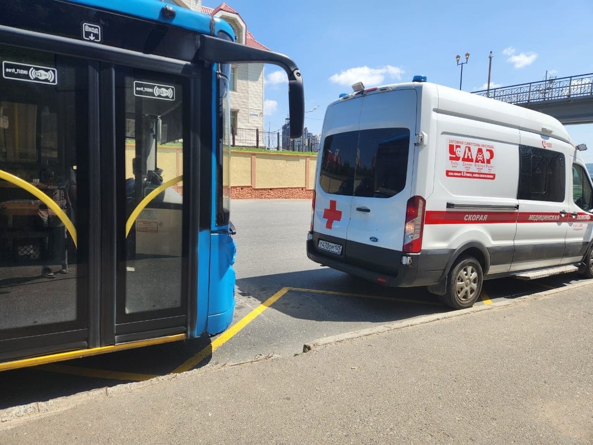     Источник: vostokmedia.com