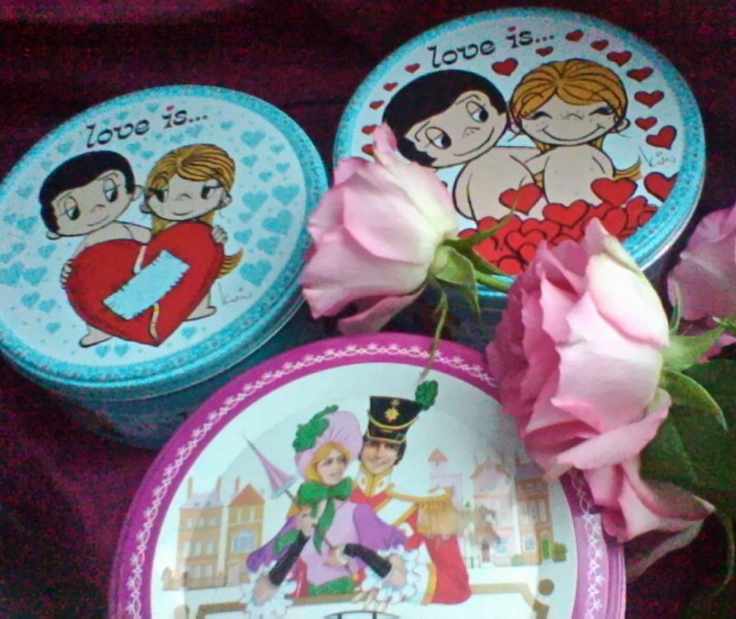 Фото  автора