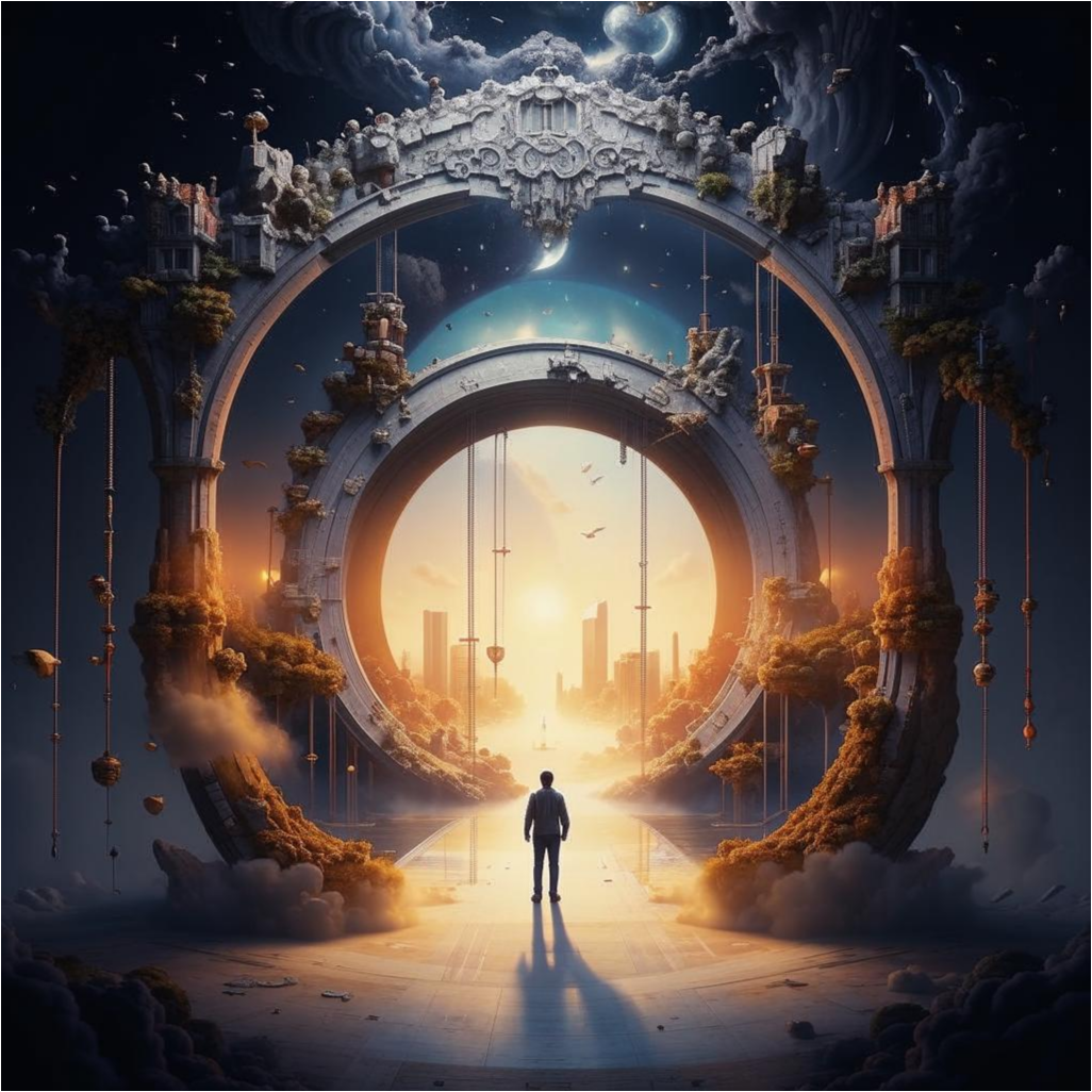 Кандинский