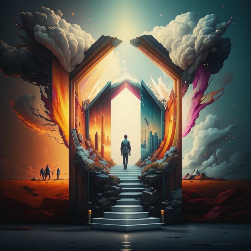 Кандинский