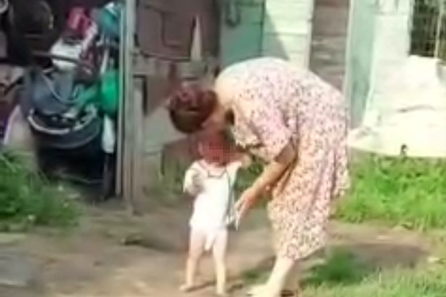 Источник фото: скриншот видео из соцсетей