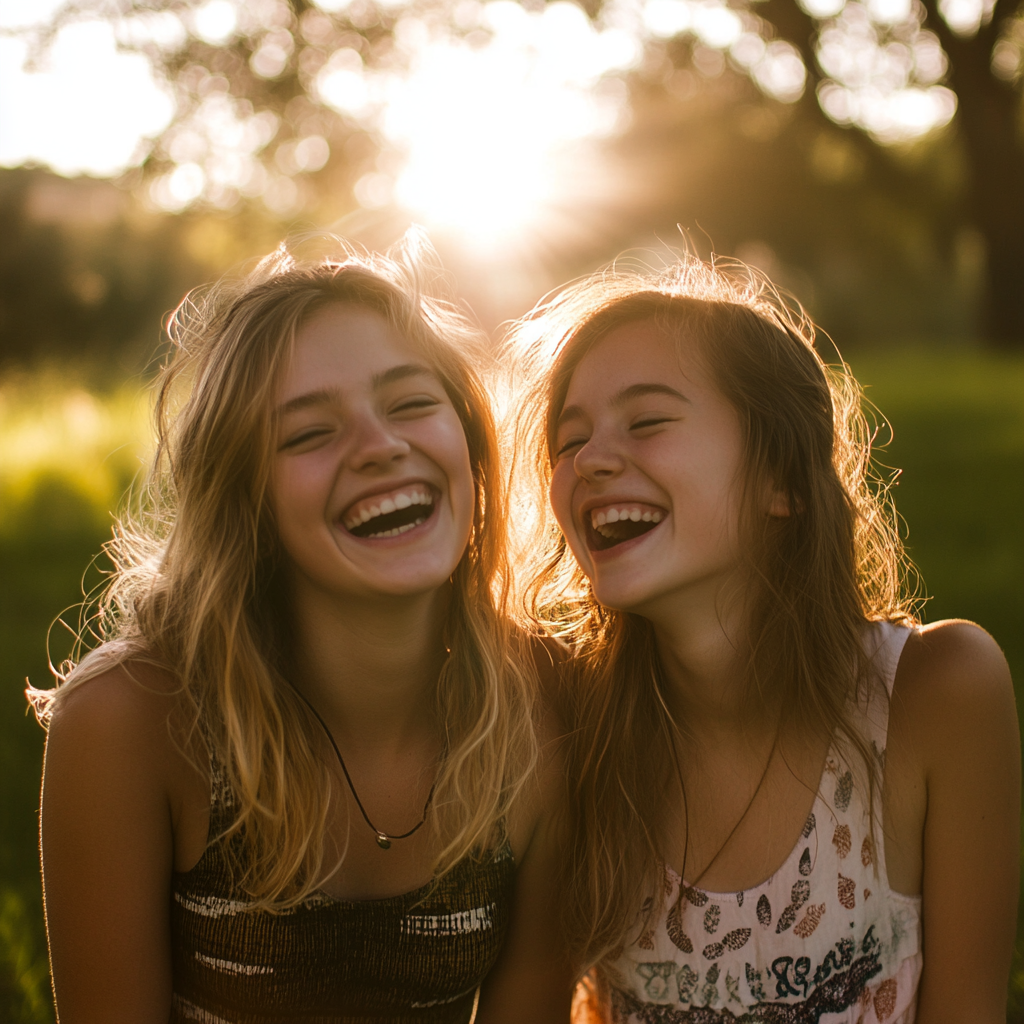 Иллюстрация от ArtMind© для журнал «Он & Она»