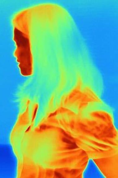 Фото: Getty Images/Cultura Exclusive, https://www.theguardian.com/society/2015/dec/15/what-science-doesnt-know-about-the-menopause-what-its-for-how-to-treat-it