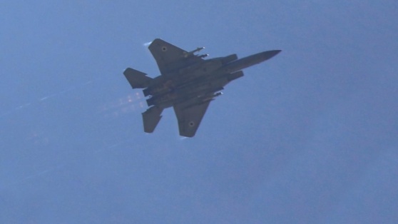    СМИ: спланировавшего резню 7 октября Дейфа выдал Израилю источник в ХАМАСе Сергей Бунеев