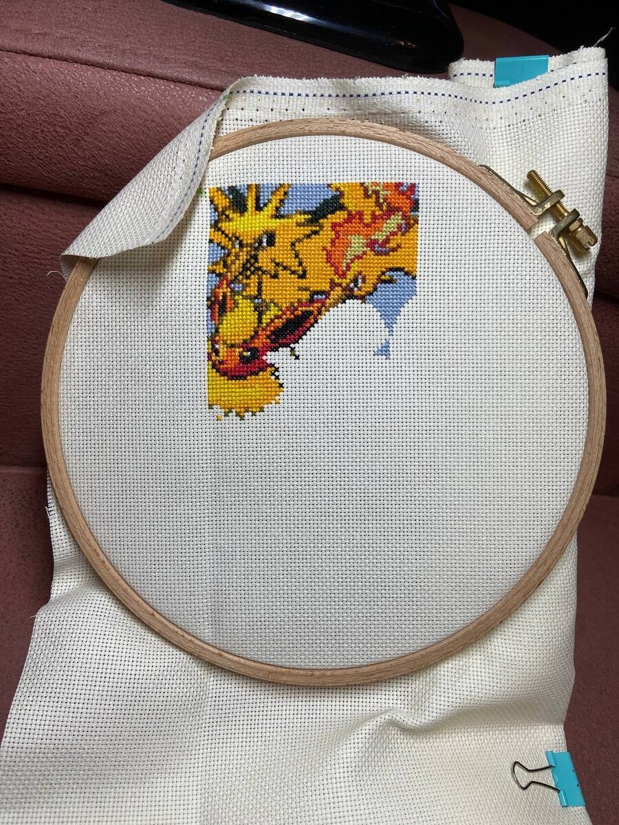 Архив 12.10.2022