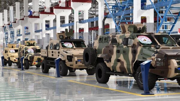    © Фото : Пресс-служба Президента Таджикистана