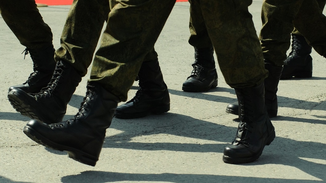    Dmitry Chasovitin/Globallookpress