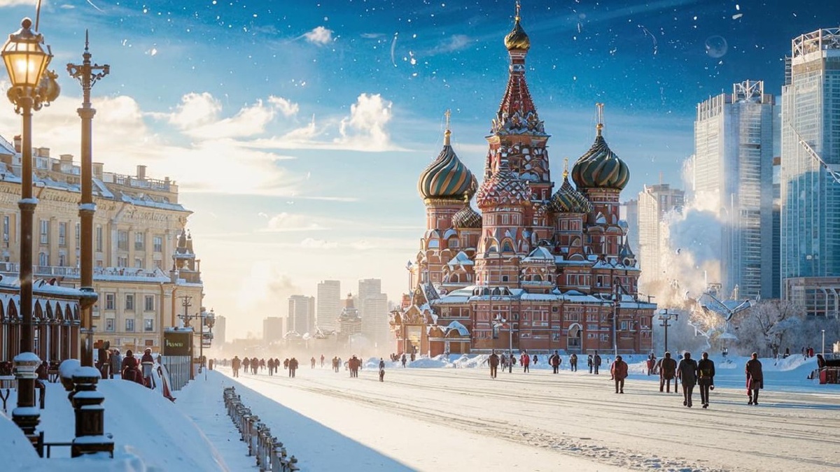 Рассказы о любви, детективы 2025, мистические истории Алексей Мухин