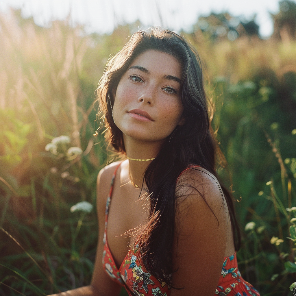 Иллюстрация от ArtMind© для журнал «Он & Она»