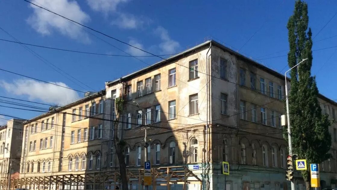     Источник: пресс-служба правительства Пермского края