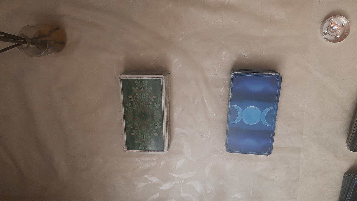 выбор варианта