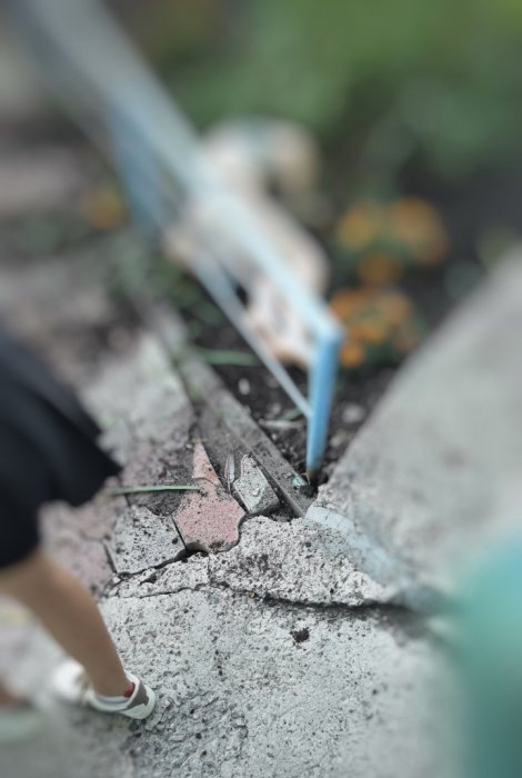 Фото паблика «Горский микрорайон Новосибирск» на vk.com