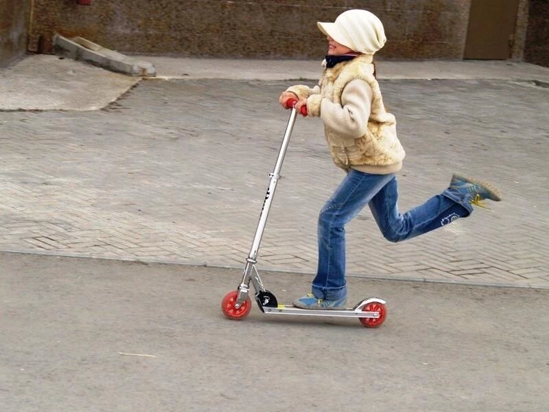 Фото: Валерий Иванов