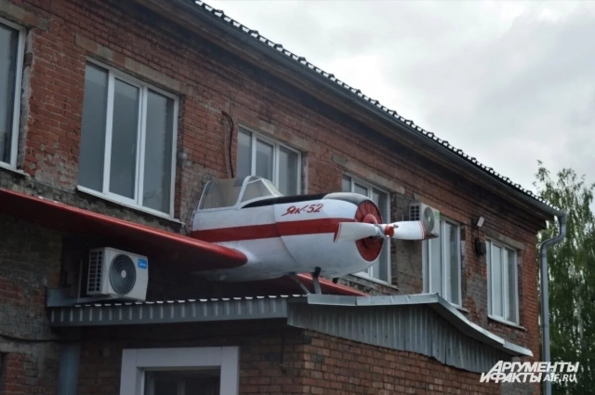    В Кемерове организуют дополнительные автобусы к фестивалю «Небофест-2024»