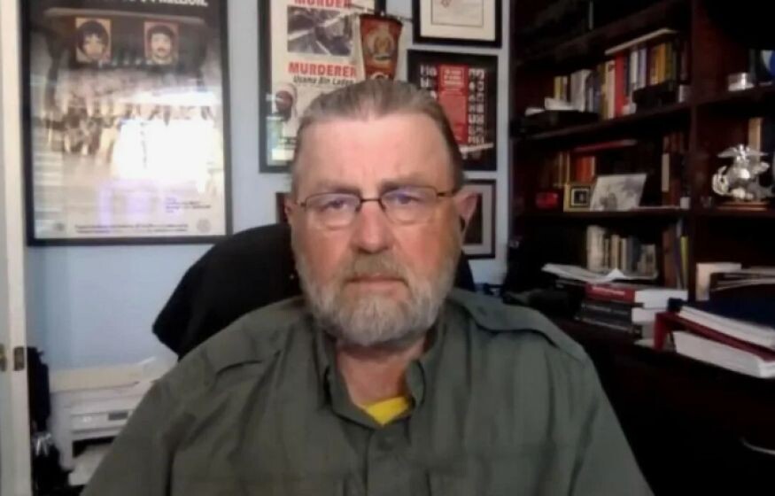    Американский аналитик раскрыл, как Россия извлечет пользу из курских событий