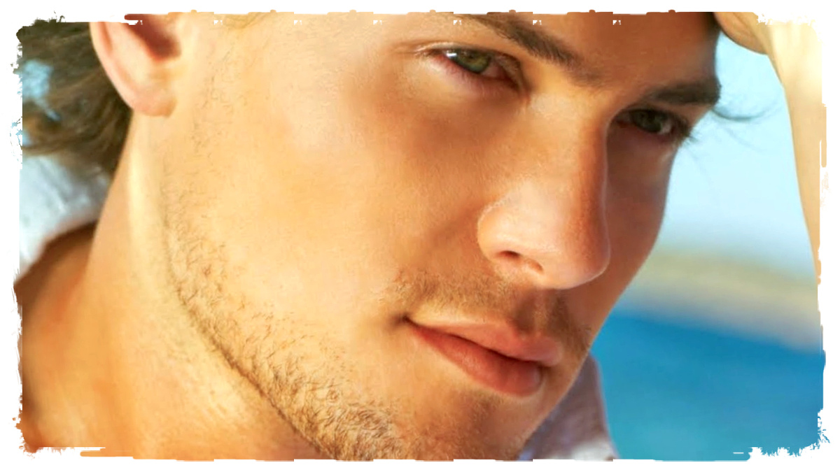 Взято из Яндекс Картинки