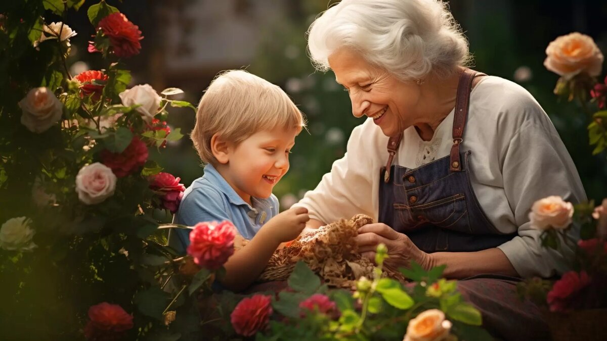     Источник: Изображение Midjourney