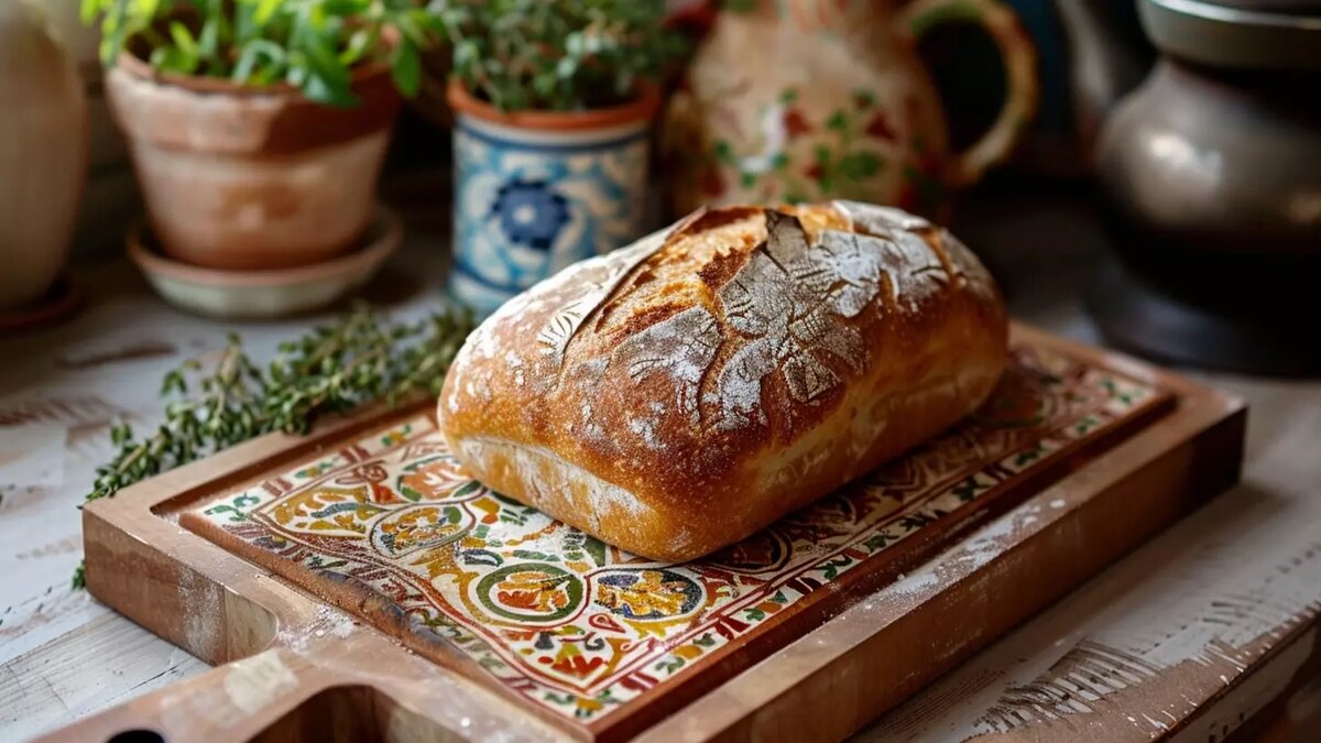     Источник: Изображение Midjourney