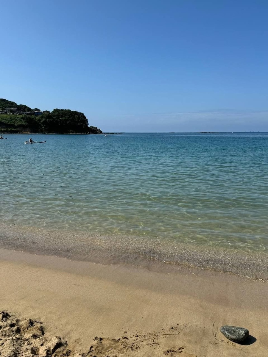     Источник: Погода 25 регион