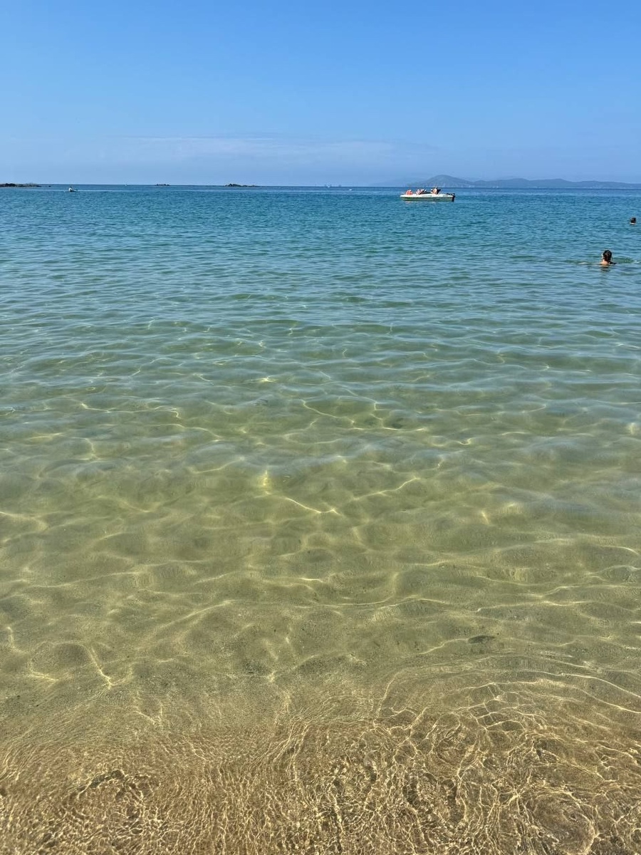     Источник: Погода 25 регион