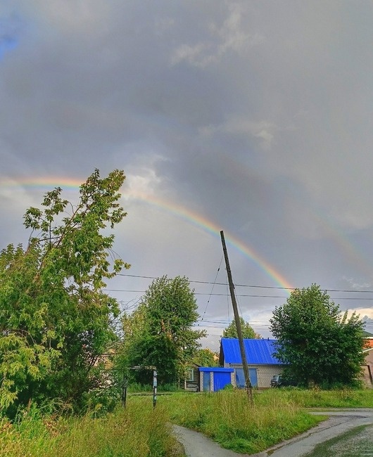  Фото: Софья Самойлова