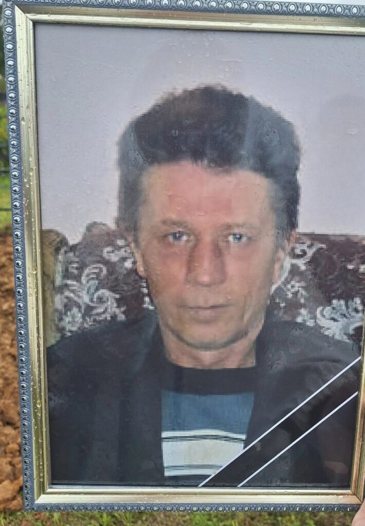    Фото: «Спасские вести»