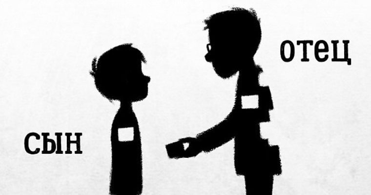 Фото с интернета 