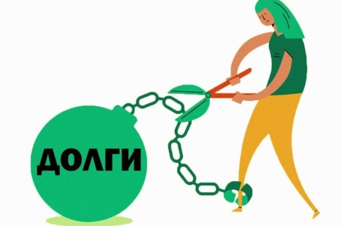 Фото с интернета