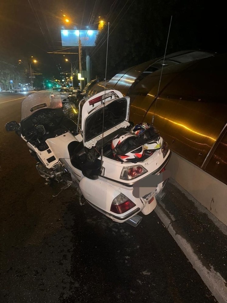     фото: гибдд ск